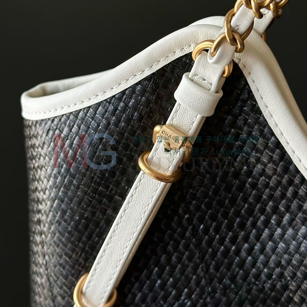 *  ι 극̵ Ǿ AS6015-202