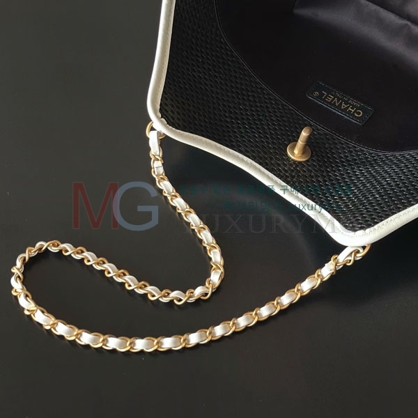 *  ι 극̵ Ǿ AS6015-202