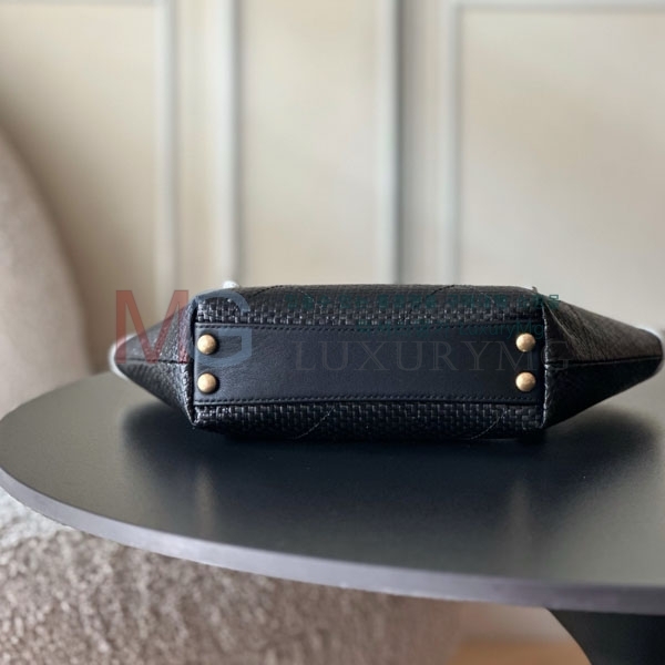 *  ι 극̵ Ǿ AS6015-202