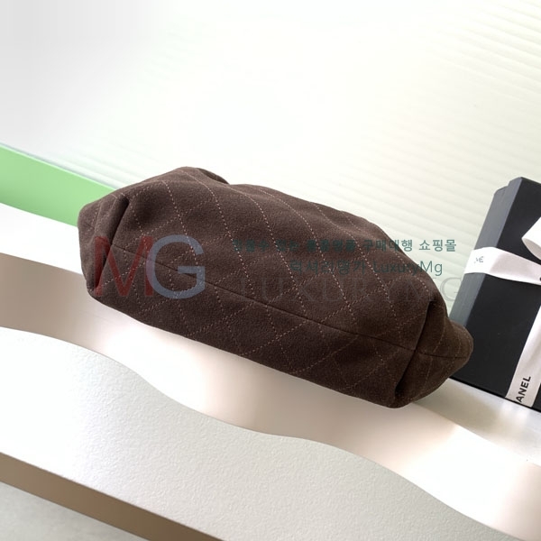 ��* ȣ�� �� AS6010-2