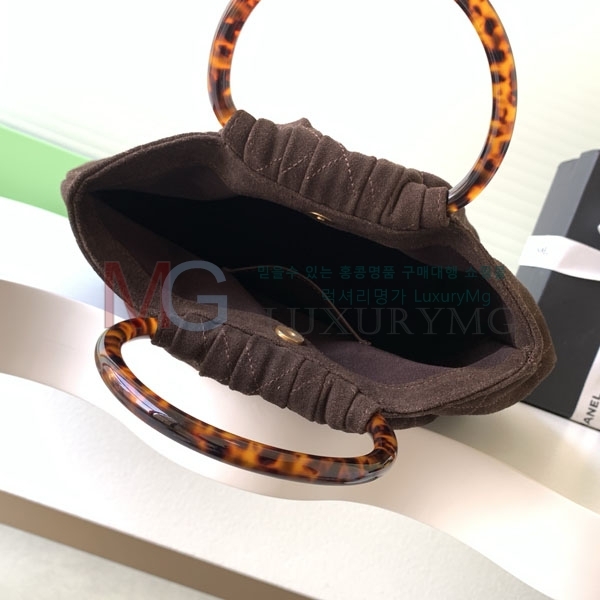 ��* ȣ�� �� AS6010-2