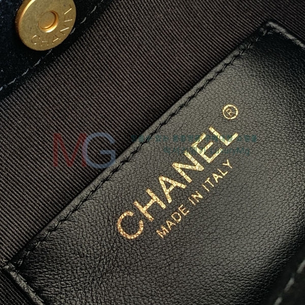 ��* ȣ�� �� AS6010-3