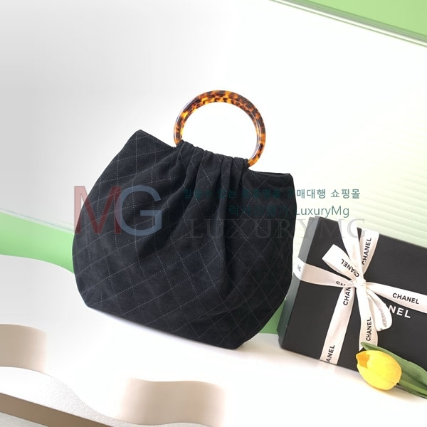 ��* ȣ�� �� AS6010-3