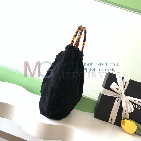 ��* ȣ�� �� AS6010-3