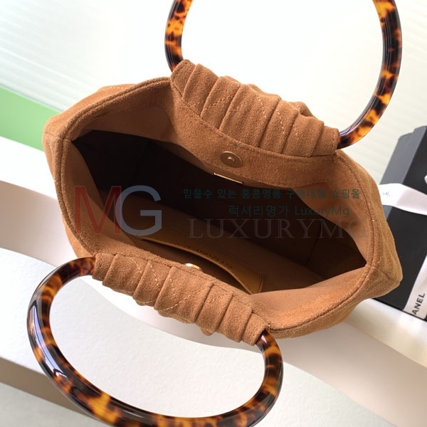 ��* ȣ�� �� AS6010-4