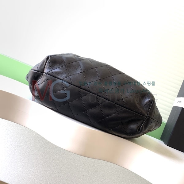 ��* ȣ�� �� AS6010-6