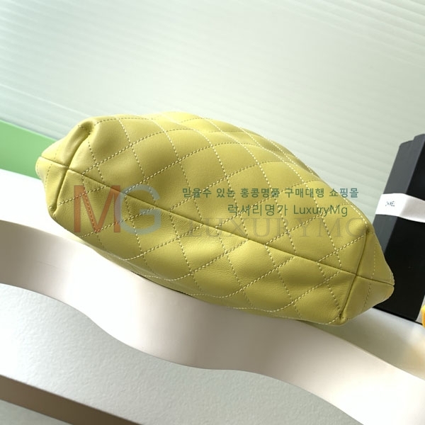 ��* ȣ�� �� AS6010-7