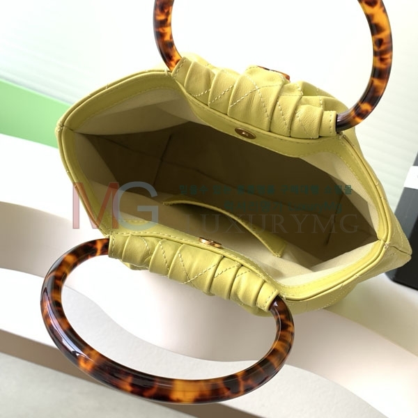 ��* ȣ�� �� AS6010-7