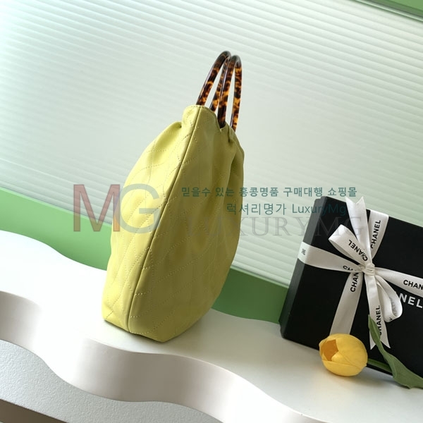 ��* ȣ�� �� AS6010-7