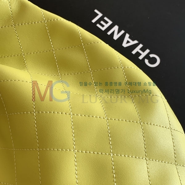 ��* ȣ�� �� AS6010-7