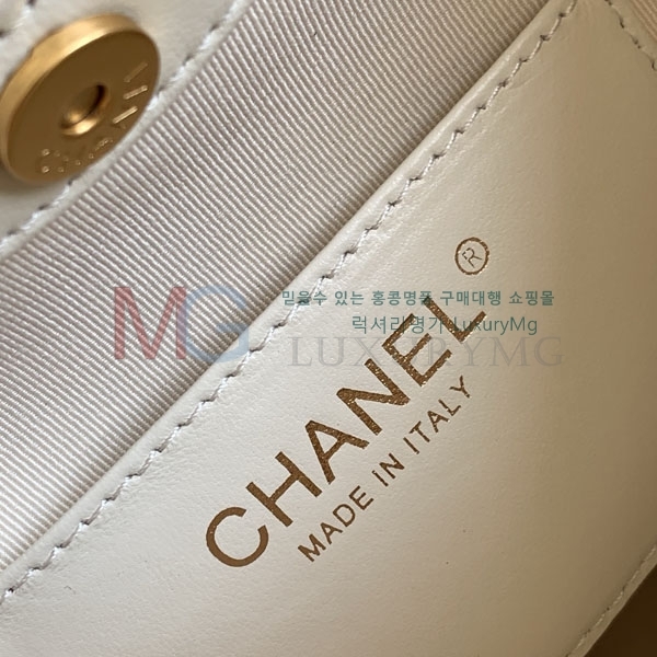 ��* ȣ�� �� AS6010-8