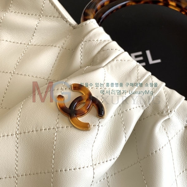 ��* ȣ�� �� AS6010-8