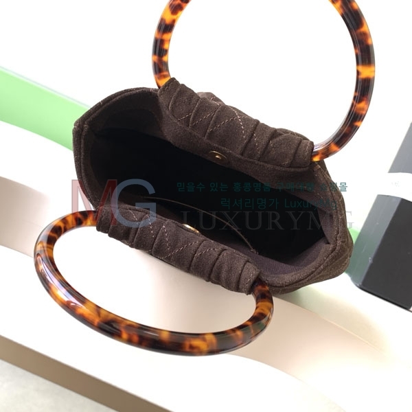 ��* ���� ȣ�� �� AS6022-2