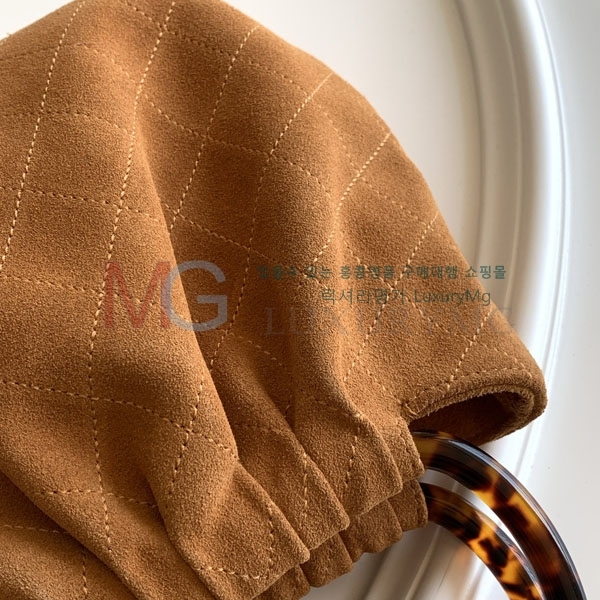 ��* ���� ȣ�� �� AS6022-2