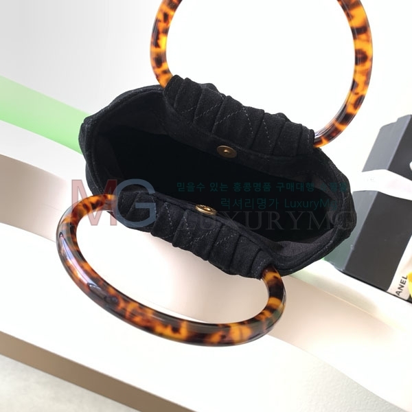 ��* ���� ȣ�� �� AS6022-3