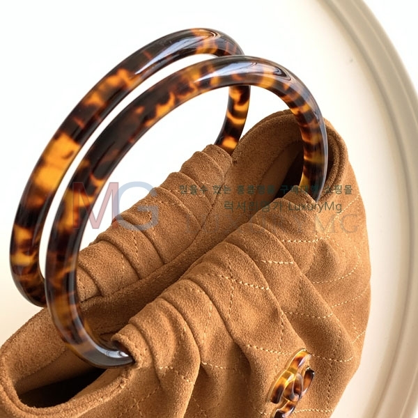 ��* ���� ȣ�� �� AS6022-8