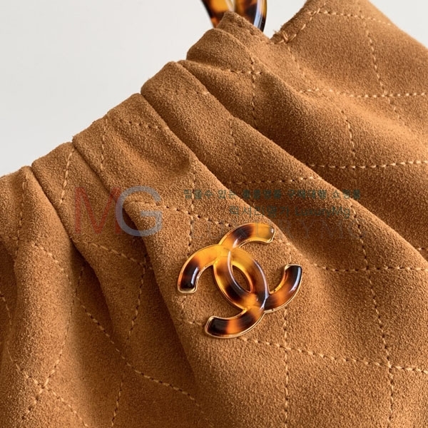 ��* ���� ȣ�� �� AS6022-8