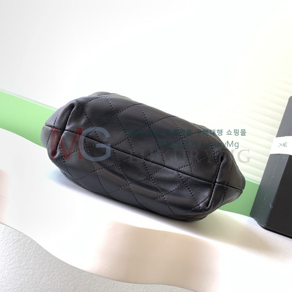 ��* ���� ȣ�� �� AS6022-5