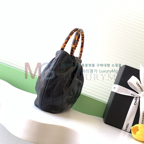 ��* ���� ȣ�� �� AS6022-5