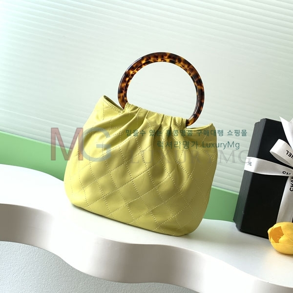 ��* ���� ȣ�� �� AS6022-6