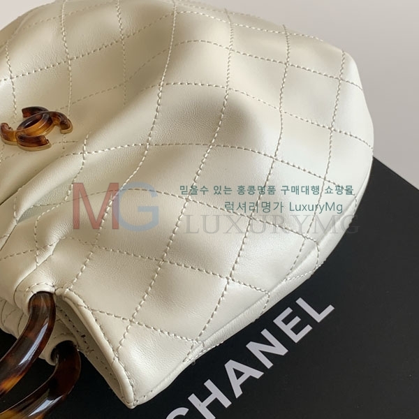 ��* ���� ȣ�� �� AS6022-7