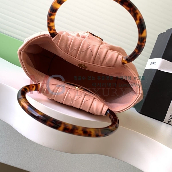 ��* ���� ȣ�� �� AS6022-1