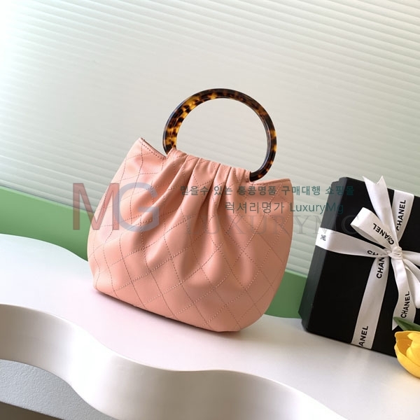 ��* ���� ȣ�� �� AS6022-1