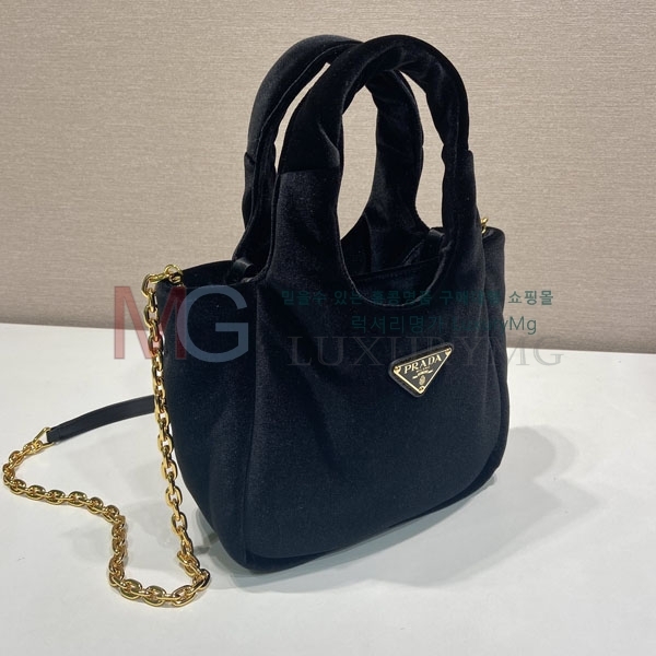 ����� ��Ʈ�� �̴� ���� ���� �ڵ�� 1BA410-1