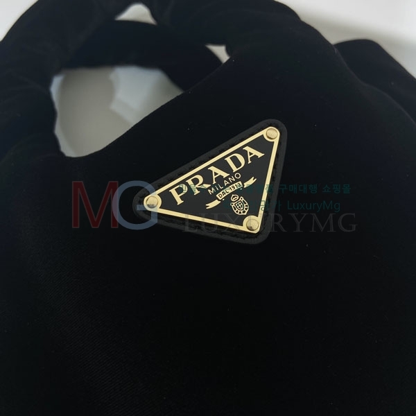 ����� ��Ʈ�� �̴� ���� ���� �ڵ�� 1BA410-1