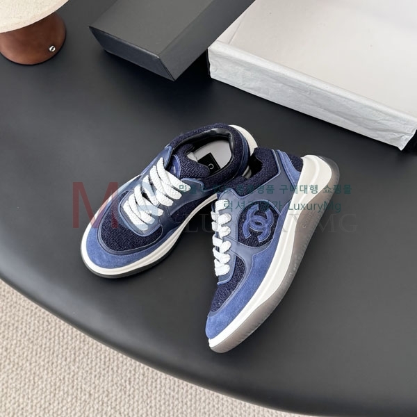 ���� ��* ����Ŀ�� AF632023-5