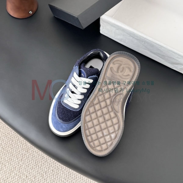 ���� ��* ����Ŀ�� AF632023-5