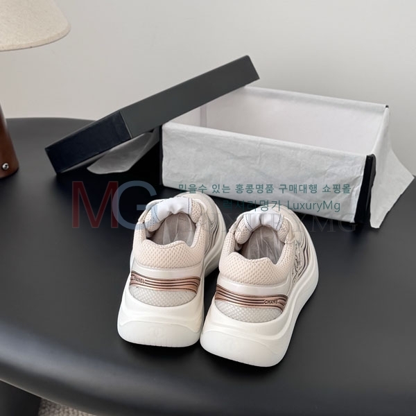 ���� ��* ����Ŀ�� AF632005-2