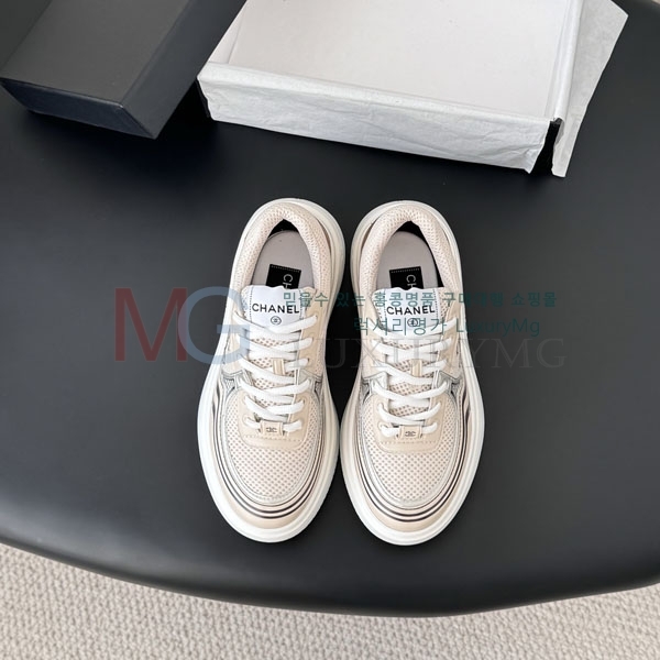 ���� ��* ����Ŀ�� AF632005-2