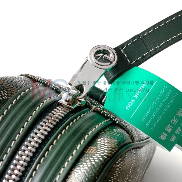 ߵ ī丣 ũν G80133-1