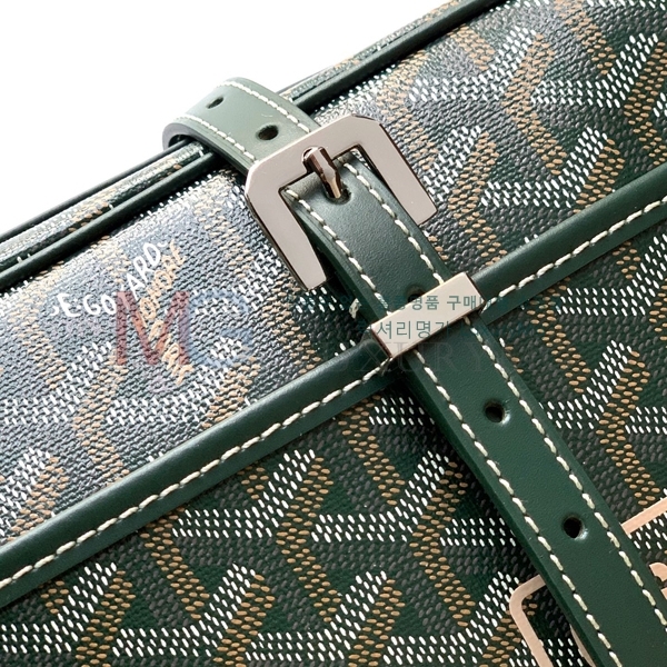 ߵ ī丣 ũν G80133-1