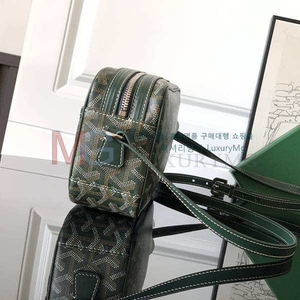 ߵ ī丣 ũν G80133-1