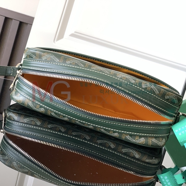 ߵ ī丣 ũν G80133-1