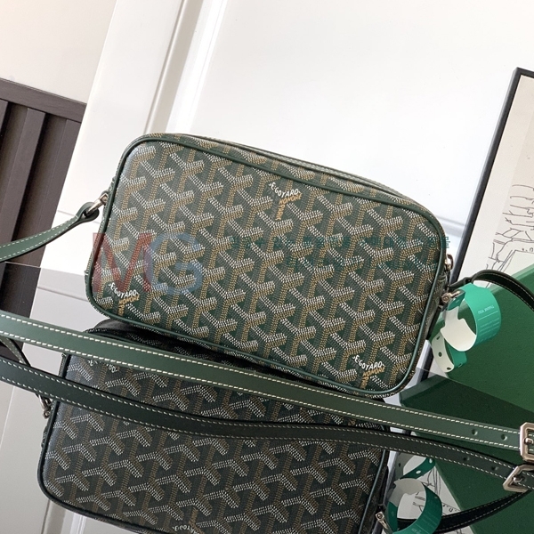 ߵ ī丣 ũν G80133-1