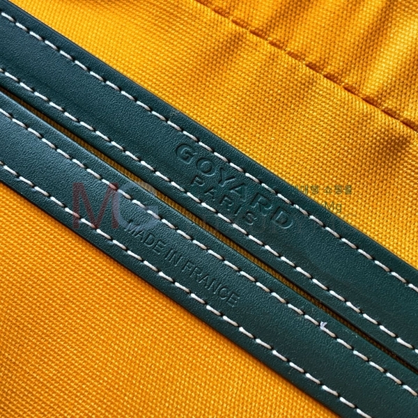 ߵ ī丣 ũν G80133-1