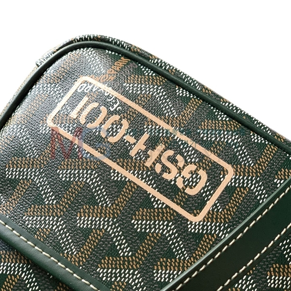 ߵ ī丣 ũν G80133-1