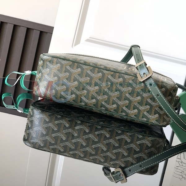 ߵ ī丣 ũν G80133-1