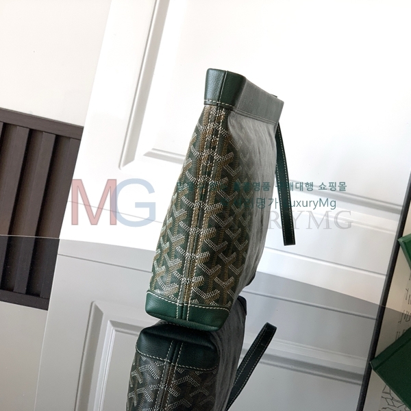 ߵ Ʈ Ƽ Ŀ 020803-1