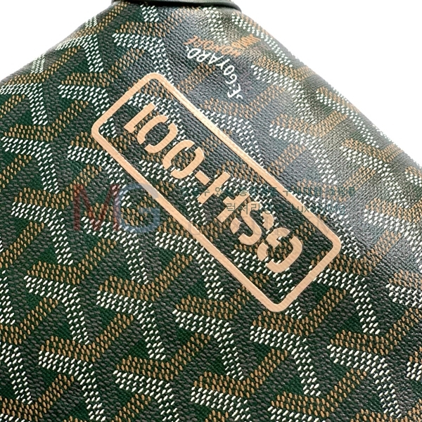 ߵ Ʈ Ƽ Ŀ 020803-1