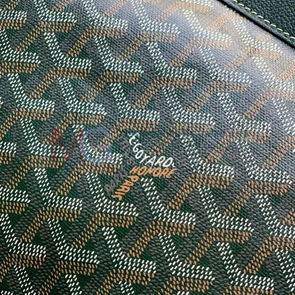 ߵ Ʈ Ƽ Ŀ 020803-1