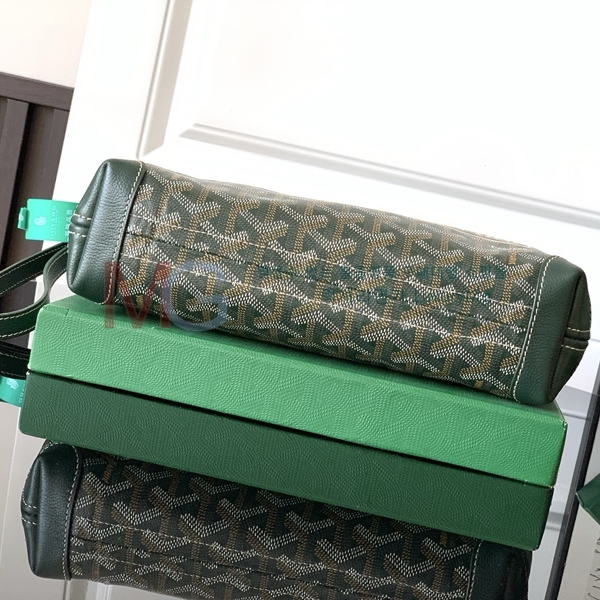 ߵ Ʈ Ƽ Ŀ 020803-1