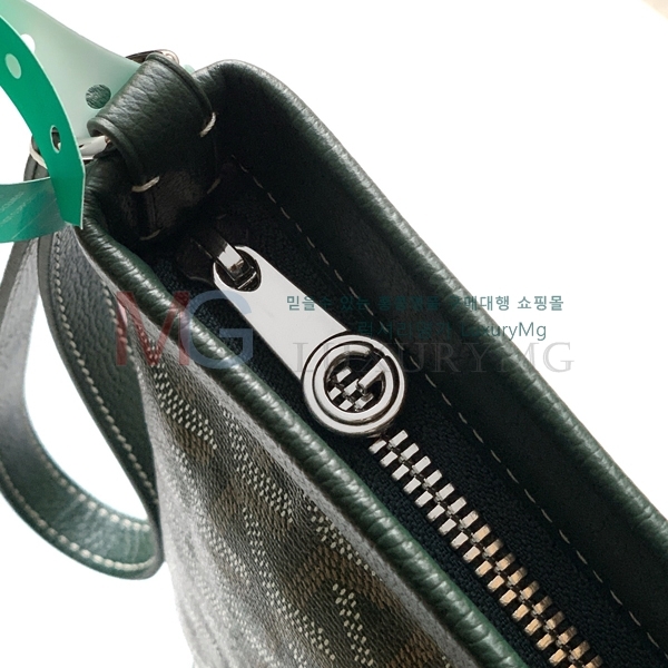 ߵ Ʈ Ƽ Ŀ 020803-1