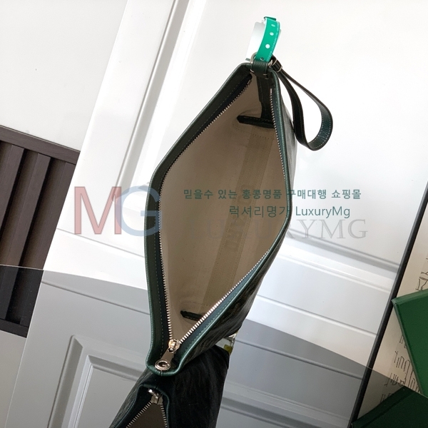 ߵ Ʈ Ƽ Ŀ 020803-1