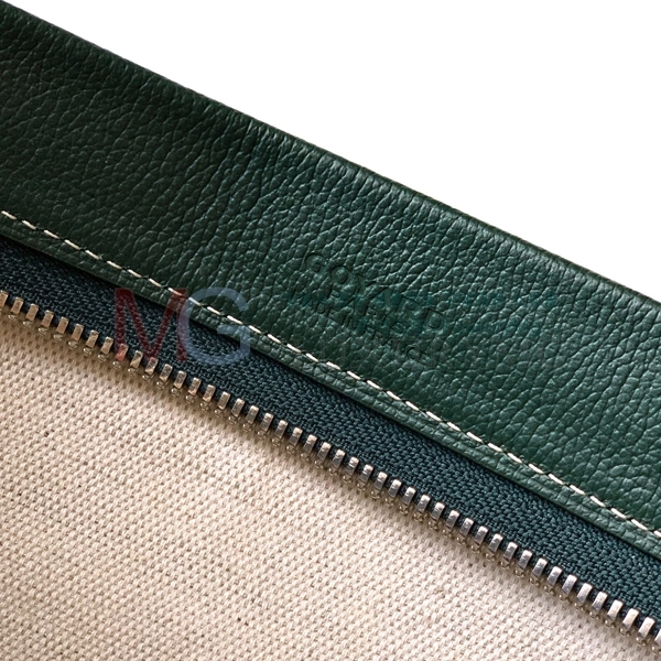 ߵ Ʈ Ƽ Ŀ 020803-1