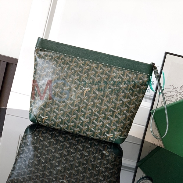 ߵ Ʈ Ƽ Ŀ 020803-1