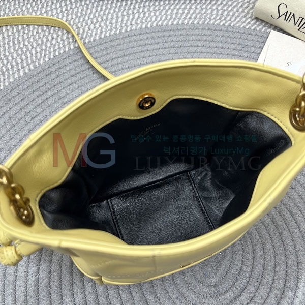 ���ζ� ���̹� �̴� ��� �Ŀ�ġ 859174-4